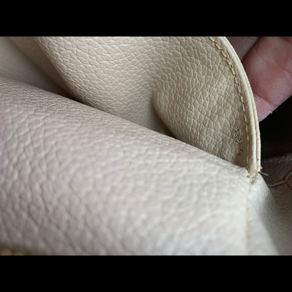 Louis Vuitton Cosmetic Pouch Trousse Toilette 28 - Picture 6 of 9